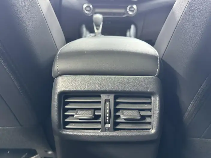 Nissan Sylphy 2023 Model Facelift 1.6L CVT Yuexiang Edition – фото 10