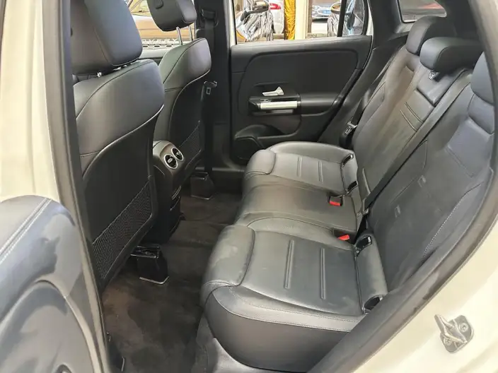 Mercedes-Benz GLA 2024 Model GLA 220 – фото 10