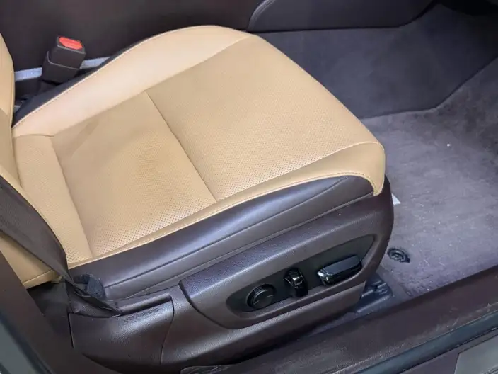 Lexus ES 2021 Model 300h Superior Edition – фото 7