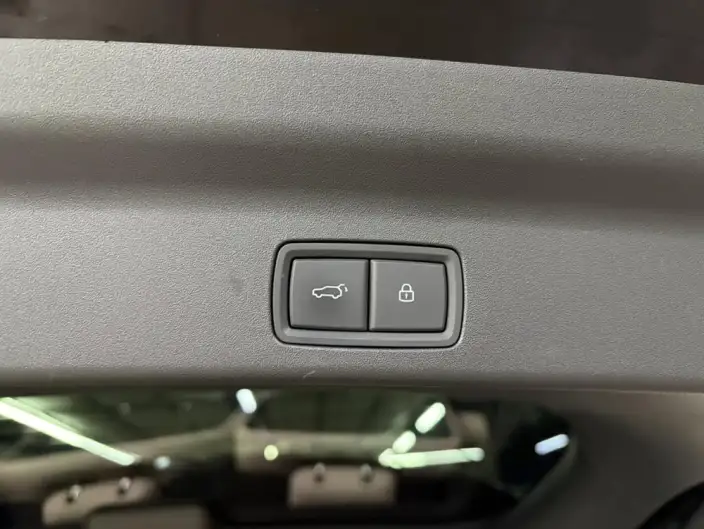 Li Auto L8 2023 Model Pro Edition – фото 8