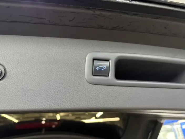 Crown Kluger 2022 Model 2.5L HEV 4WD Premium Edition – фото 9