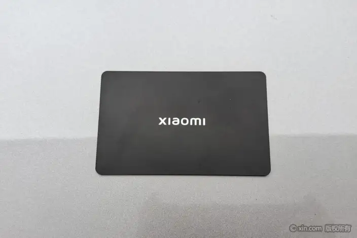 Xiaomi YU7 2025 Model Rear Drive Long Battery Life Pro Edition
