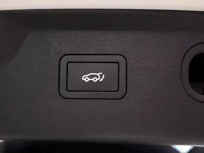 BYD Song MAX DM 2022 Model DM-i 105KM Executive Edition – фото 10