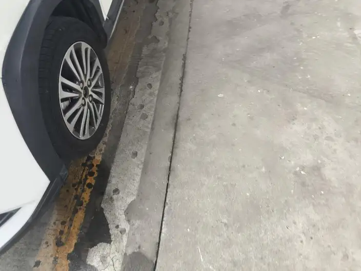 Toyota YARIS L Vios 2021 Model 1.5L CVT Leading version – фото 4
