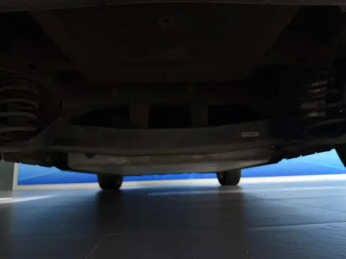 Dongfeng Nano 01 2024 Model 430Plus – фото 10
