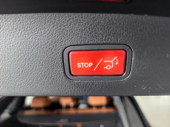 Mercedes-Benz GLC 2023 Model GLC 260 L 4MATIC Dynamic Model 5 seat – фото 9