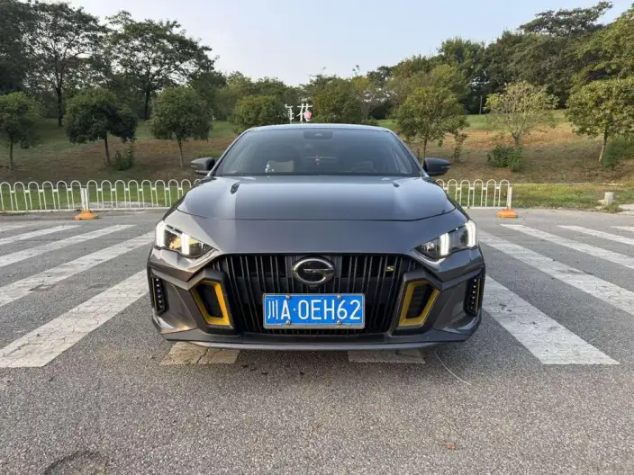 Emzoom 2023 Model 270T DCT J15 Edition – фото 2
