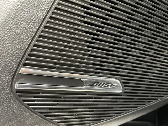 BUICK E5 2025 Model 620KM Exclusive Edition – фото 9
