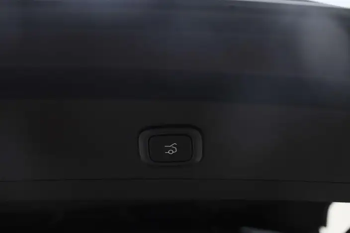 NIO ES8 2026 Model VI seat Executive Deluxe Edition – фото 9