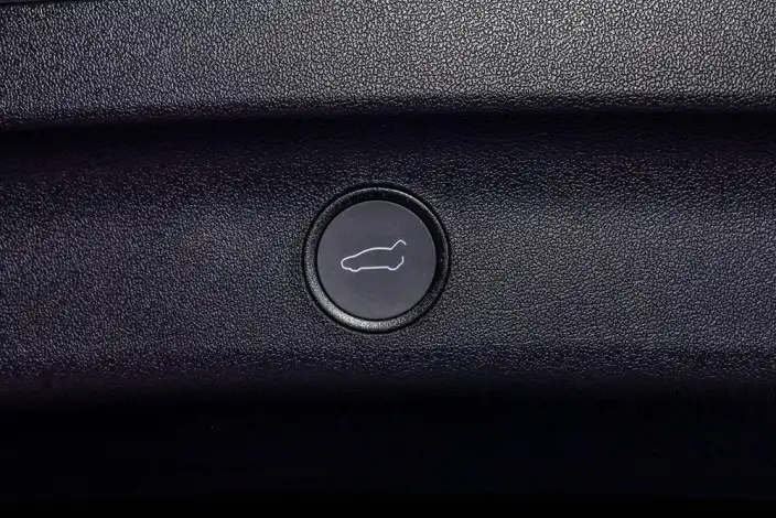 Model Y 2024 Model Long Battery Life Pro All-wheel drive version – фото 9