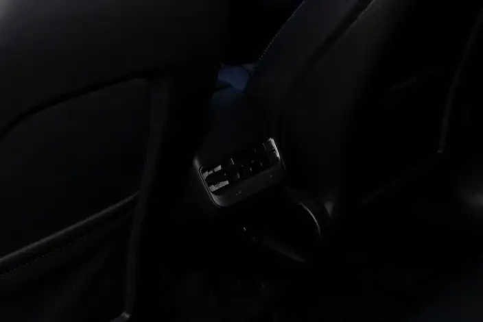 Model Y 2024 Model Long Battery Life Pro All-wheel drive version – фото 10