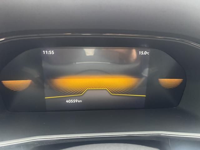 Volkswagen Lavida 2021 1.5L Automatic Com f ort – фото 6