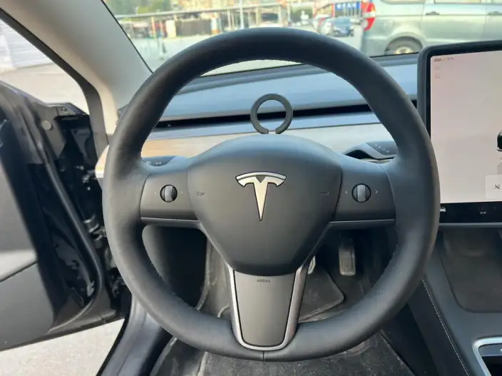 Model 3 2022 Model Rear-wheel drive version – фото 10