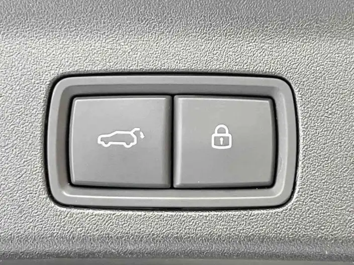 Li Auto L8 2024 Model Pro Edition – фото 8