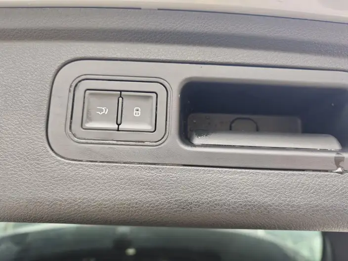 BYD Tang DM 2025 Model Smart Driving Edition DM-i 115KM Flagship Model – фото 9