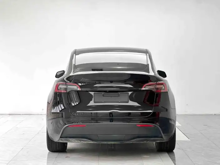 Model Y 2022 Model Facelift Rear-wheel drive version – фото 4