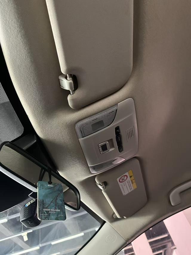 Toyota Levin 2021 Hybrid 1.8H E-CVT Enterprising Edition – фото 9