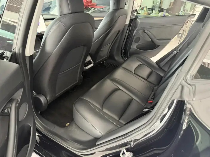 Model 3 2022 Model Rear-wheel drive version – фото 9