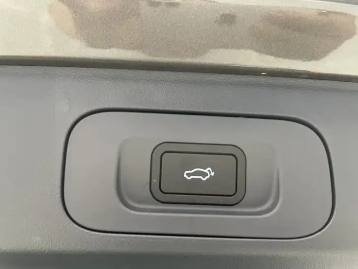 Geely Galaxy E5 2026 Model 610km Tiggo + Edition – фото 7