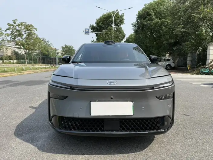 Bozhi 3X 2025 Model 520 Pro LiDAR Edition – фото 2