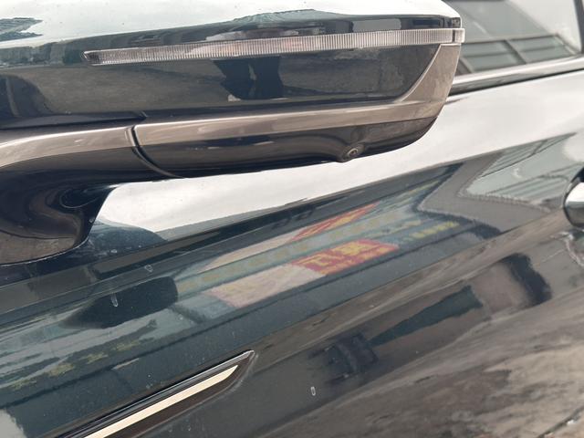 Chery Arrizo 8 2023 High Energy Edition 2.0T DCT Imperial – фото 6