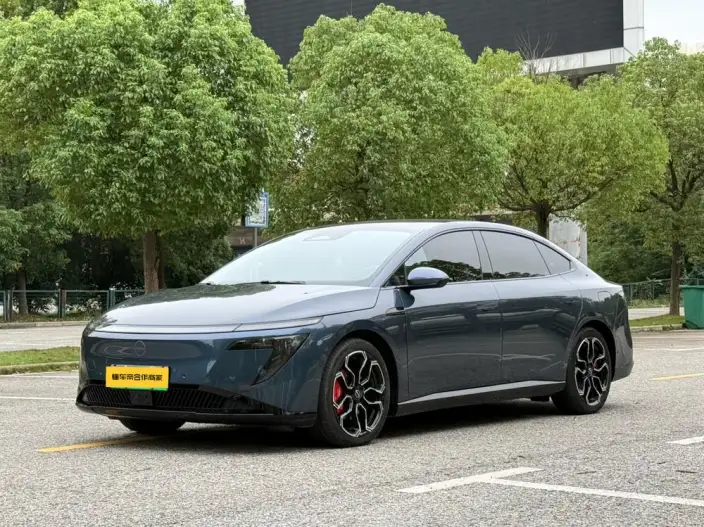 Nissan N7 2025 Model 625 Max – фото 1