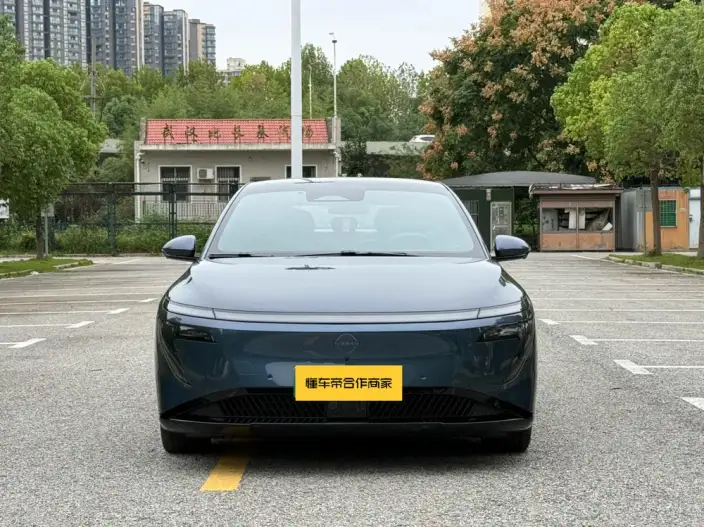 Nissan N7 2025 Model 625 Max – фото 2