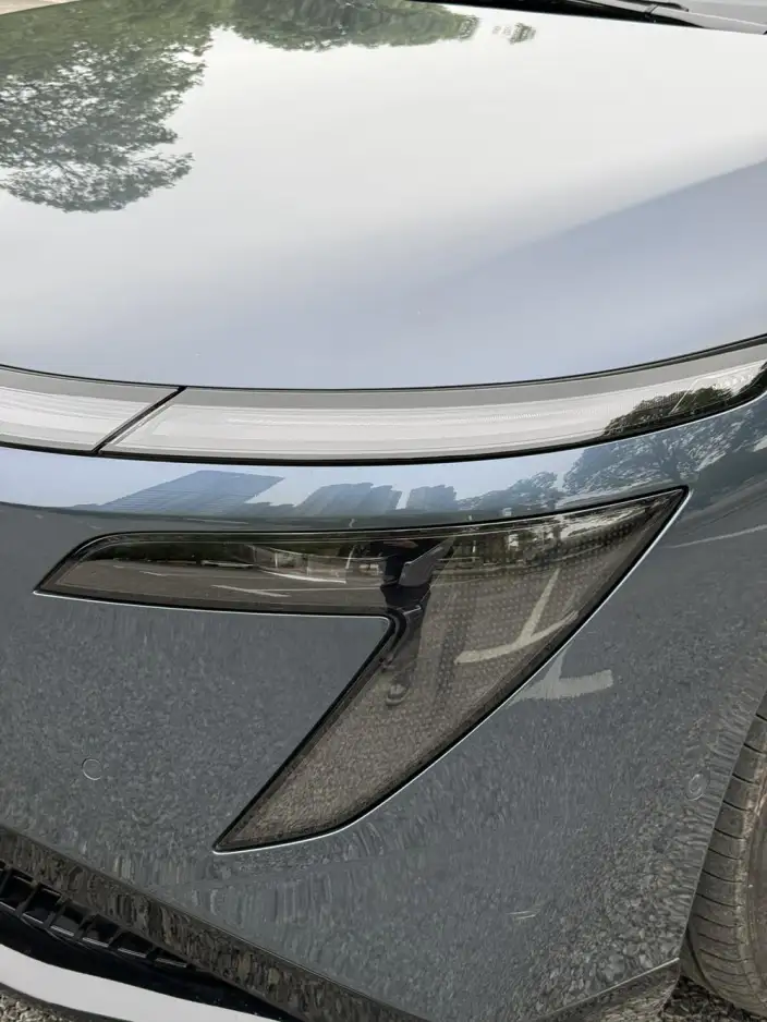 Nissan N7 2025 Model 625 Max – фото 9