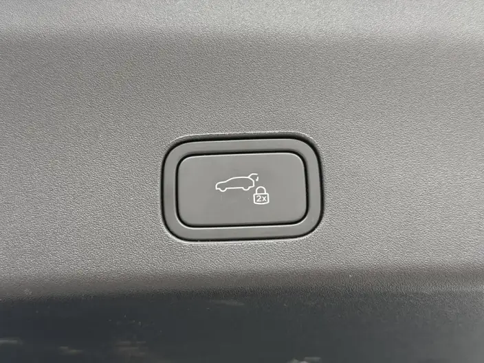 Li Auto i6 2025 Model 2WD Standard Edition – фото 10