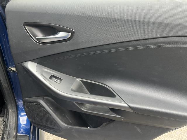 Hyundai LaFesta 2019 280TGDi Smart Speed China VI – фото 6