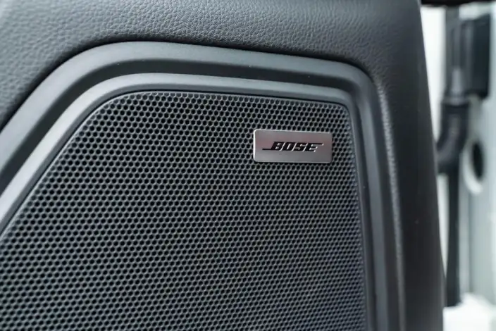 Macan 2023 Model Facelift Macan 2.0T – фото 9