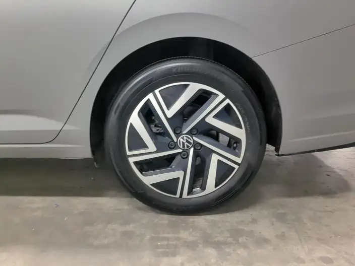 Volkswagen Sagitar 2023 Model 300TSI DSG Beyond Edition – фото 9