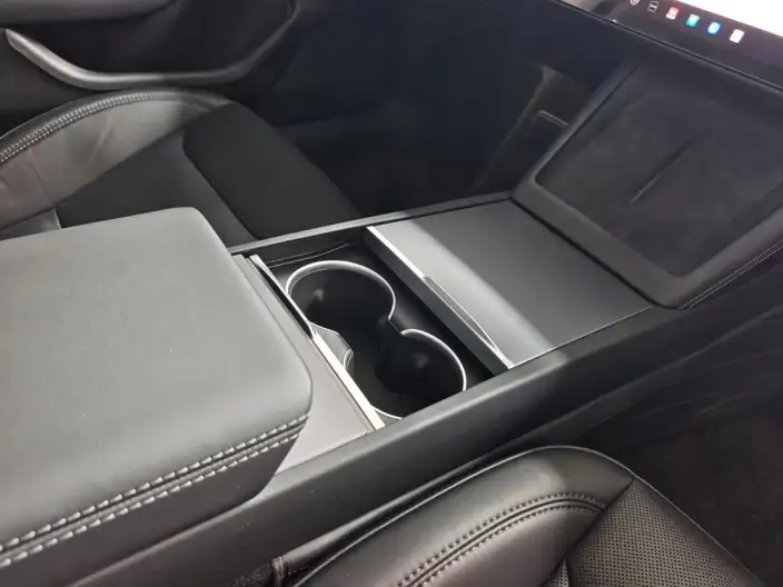 Model 3 2023 Model Rear-wheel drive version – фото 9