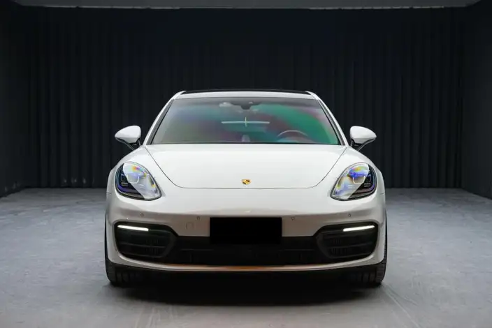 Panamera 2022 Model Panamera 2.9T – фото 2