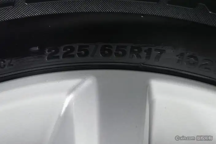 Buick Envision 2021 Model 532T 2WD Elite Model – фото 8