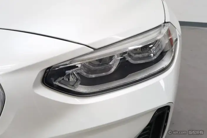 BMW 1 Series 2020 Model 120i M Sports Set – фото 7
