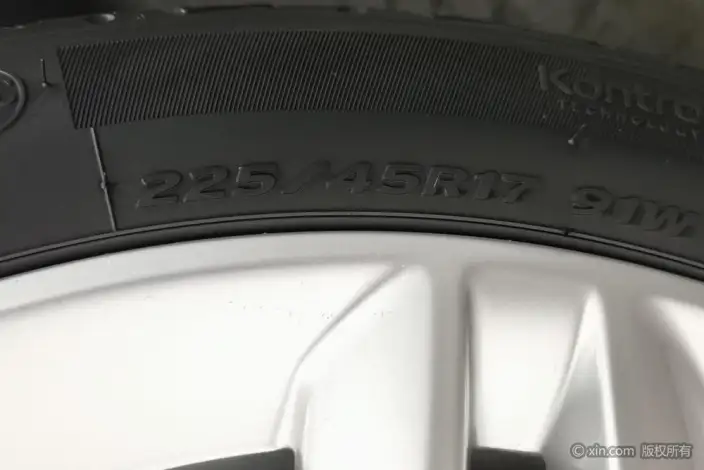 BMW 1 Series 2020 Model 120i M Sports Set – фото 8
