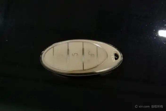 Bestune T77 2021 Model Pro 280 TID Automatic Luxury Model – фото 6
