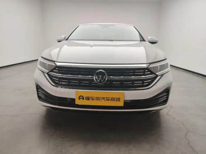 Volkswagen Sagitar 2023 Model 280TSI DSG Beyond Edition – фото 2