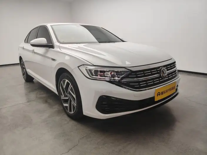 Volkswagen Sagitar 2023 Model 280TSI DSG Beyond Edition – фото 3