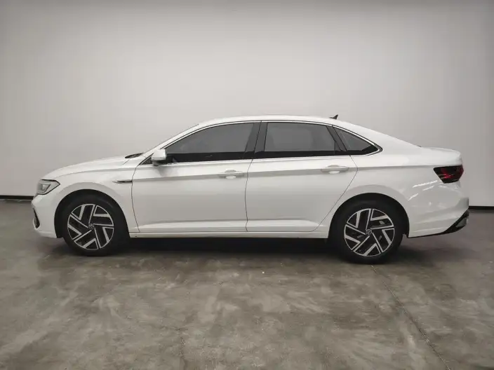 Volkswagen Sagitar 2023 Model 280TSI DSG Beyond Edition – фото 4