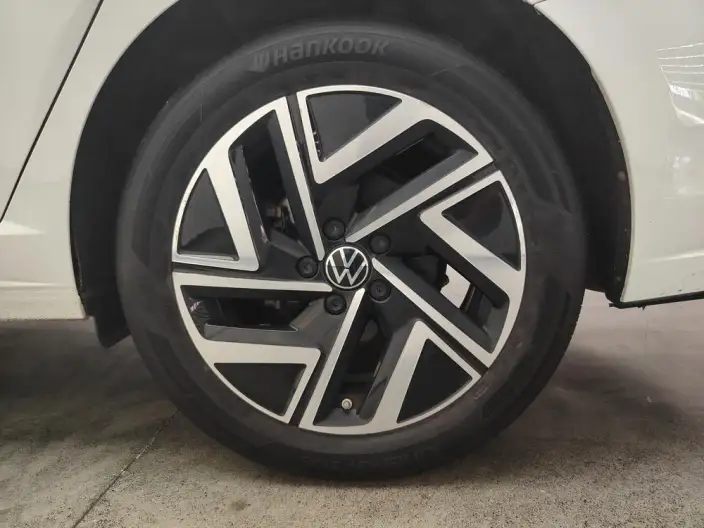 Volkswagen Sagitar 2023 Model 280TSI DSG Beyond Edition – фото 9