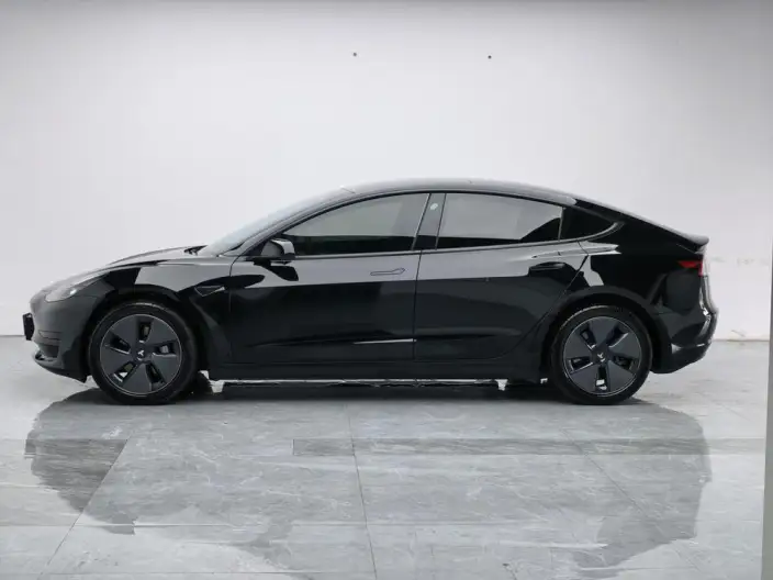 Model 3 2022 Model Rear-wheel drive version – фото 4