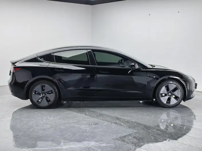 Model 3 2022 Model Rear-wheel drive version – фото 8