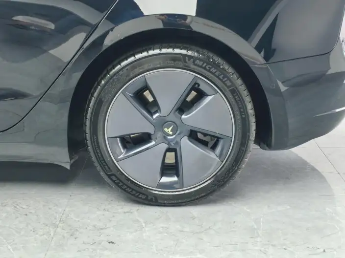 Model 3 2022 Model Rear-wheel drive version – фото 9