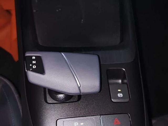 Changan Eado 2024 модификация 1.5T DCT Flagship – фото 12