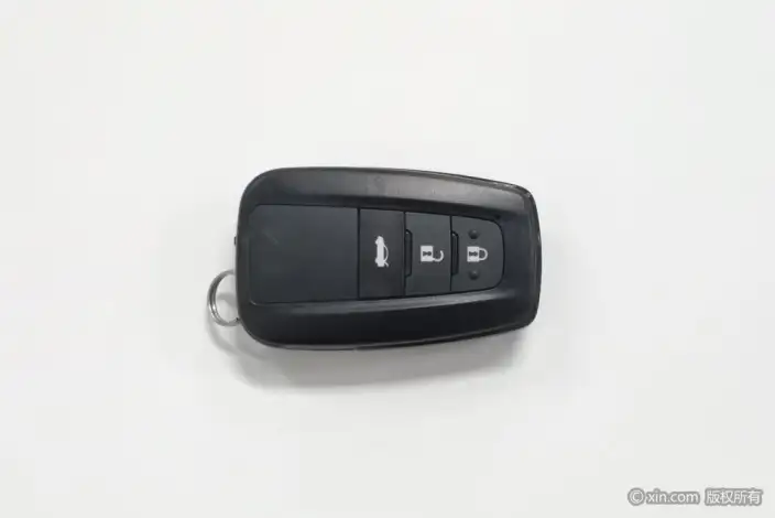 Toyota Corolla 2023 Model 1.2T S-CVT Pioneer Edition – фото 5