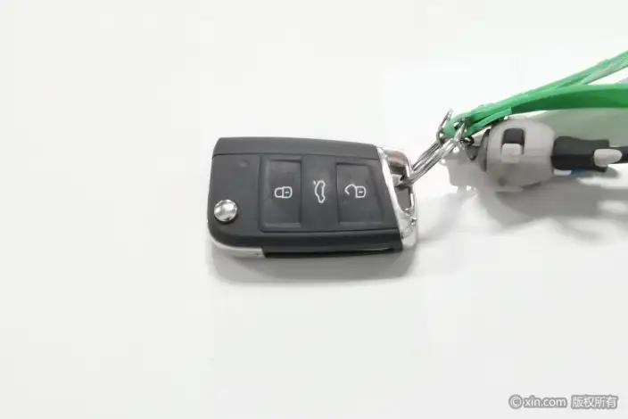 Volkswagen Lavida 2024 Model 1.5L Automatic Starry Sky Five Million Edition – фото 6