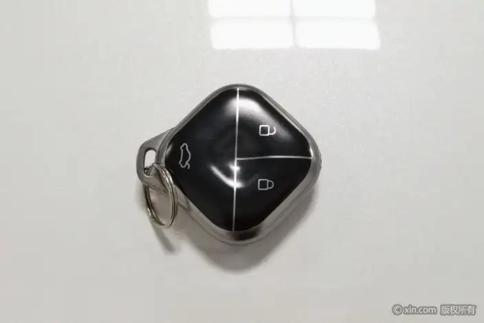 Baojun Yep 2023 Model Zhizun Edition – фото 5