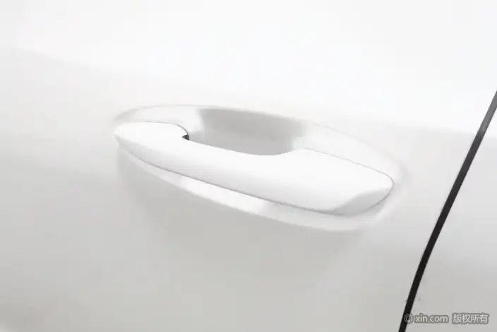 Lexus ES 2022 Model 200 Superior Edition – фото 9